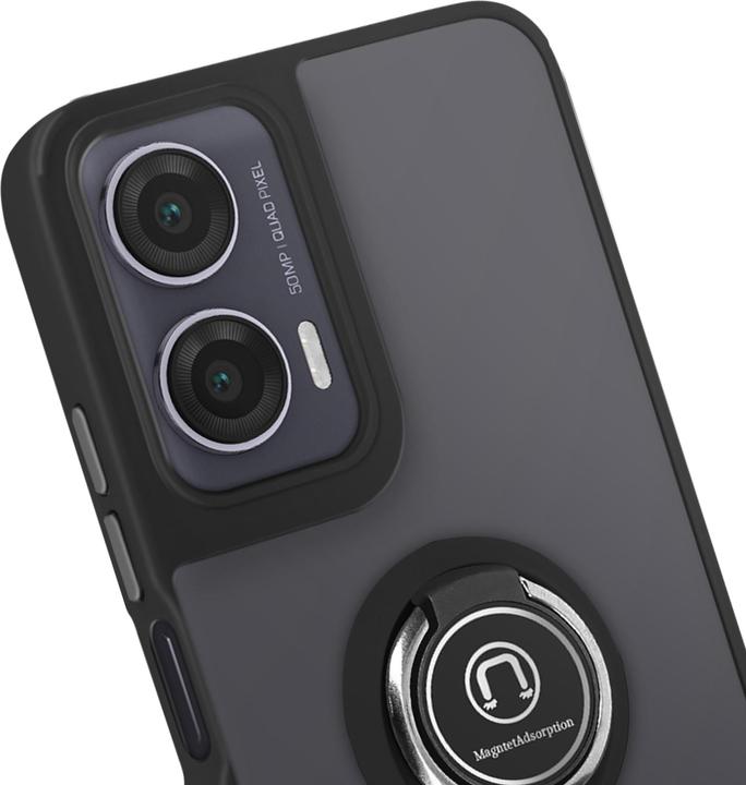 Immagine prodotto Avizar Caso Kameo (Motorola Moto G35)