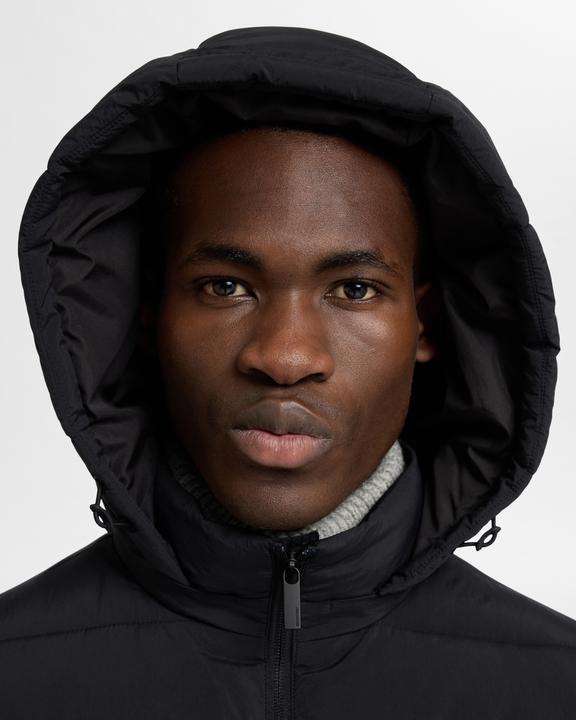 Produktbild Selected Homme Slhcooper Puffer Jkt Noos (L)