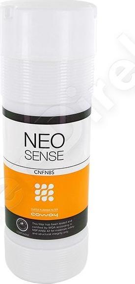 Image du produit Coway Filtre à eau Neo Sense Filtre CNFN8S