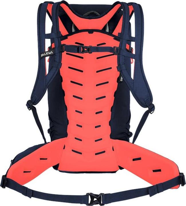 Produktbild Salewa Mountain Trainer L Rucksack (28 l)