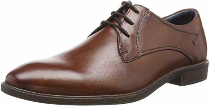 Josef Seibel Schnürschuhe