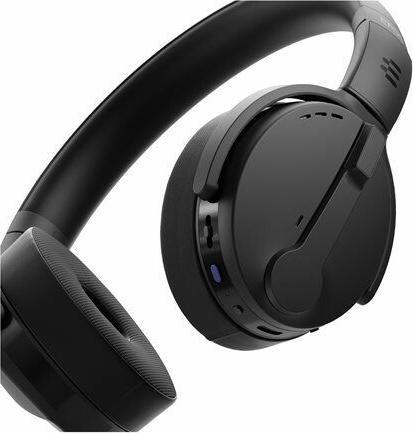 Actual product image EPOS Adapt 560 (Cable, Wireless, USB-C)
