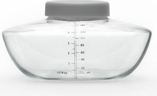 Immagine prodotto Elvie Bottiglie per Elvie-Pump (confezione da 3)