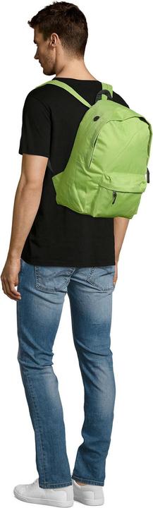 Image du produit Sols Sac à dos Rider (15.50 l)