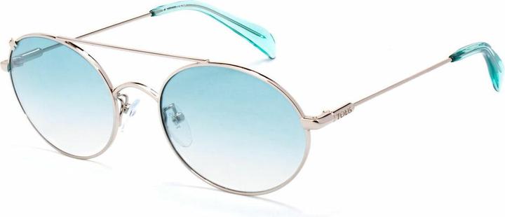 Actual product image Tous Women's sunglasses STO386-53579Y ø 59 mm