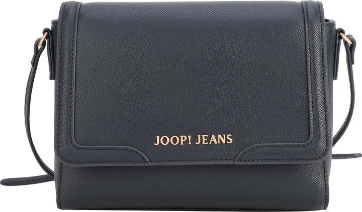 Produktbild Joop! Cornice Umhängetasche 20.5 cm