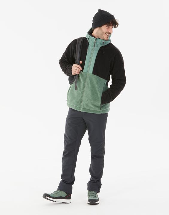 Image du produit Quechua SH900 (3XL)