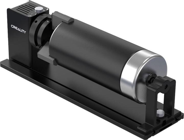 Produktbild Creality Rotary Kit Pro (Zubehör)