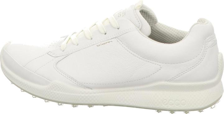 Produktbild Ecco Golfschuhe Damen W BIOM GOLF HYBRID (42)