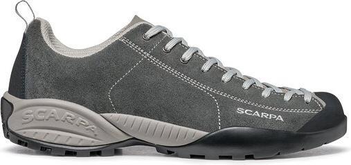 Image du produit Scarpa Mojito (42)