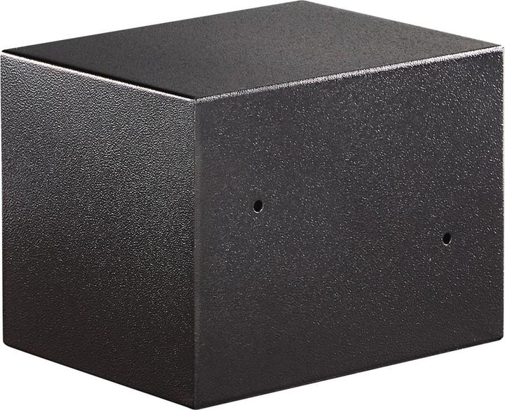 Actual product image Burg Wächter Safe 35760 FAVOR S1 K locks (5 l)