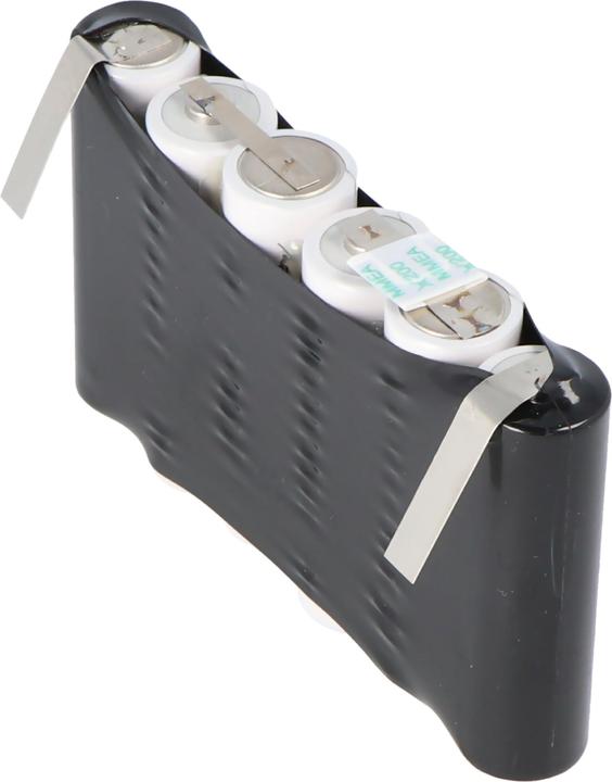 Immagine prodotto AccuCell Batteria Tektronix THM5BAT