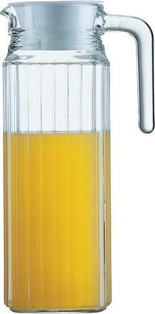 Actual product image Luminarc Quadro (1 l)