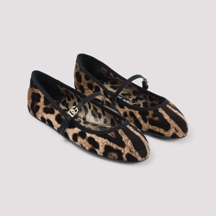 Produktbild Dolce & Gabbana CB0246.A6L96 (40)