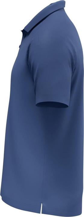 Image du produit JAKO Polo Uni (4XL)