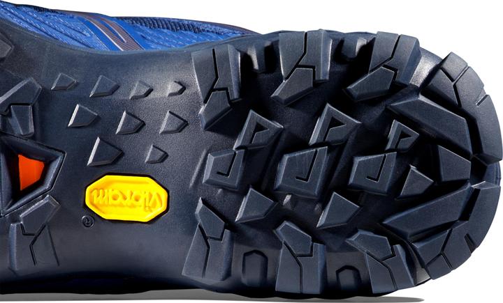 Image du produit Mammut Ducan II Basse GTX (47 1/3)