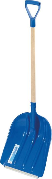 Prosperplast Schneeschaufel