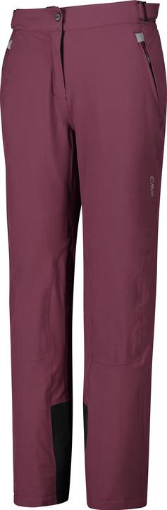Image du produit CMP Campagnolo 4 Stretch (42, L)