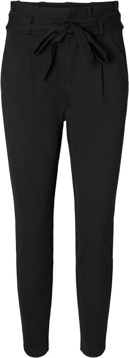 Produktbild Vero Moda Loose Fit Hose (S)