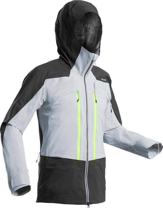 Image du produit Wedze Mt (XL)