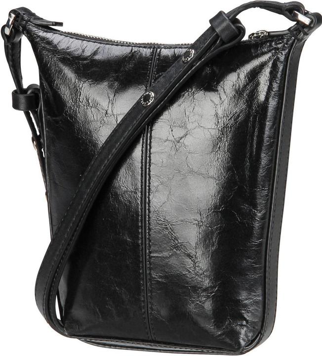 Immagine prodotto Liebeskind Berlin Borsa a tracolla Paris 2153818