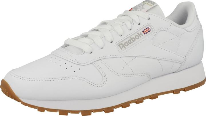 Produktbild Reebok Leather - 55741 (41)