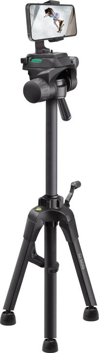 SBS Universal telescopic kickstand