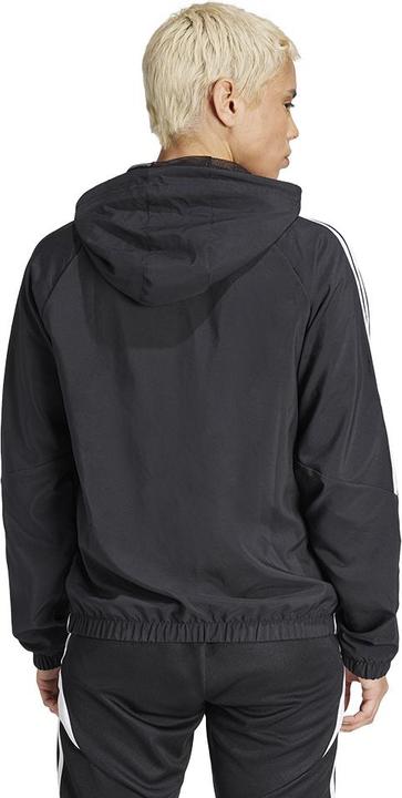 Produktbild adidas TIRO24 WB W (XL)