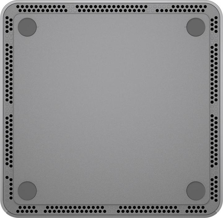 Actual product image Lenovo ThinkCentre neo Ultra
