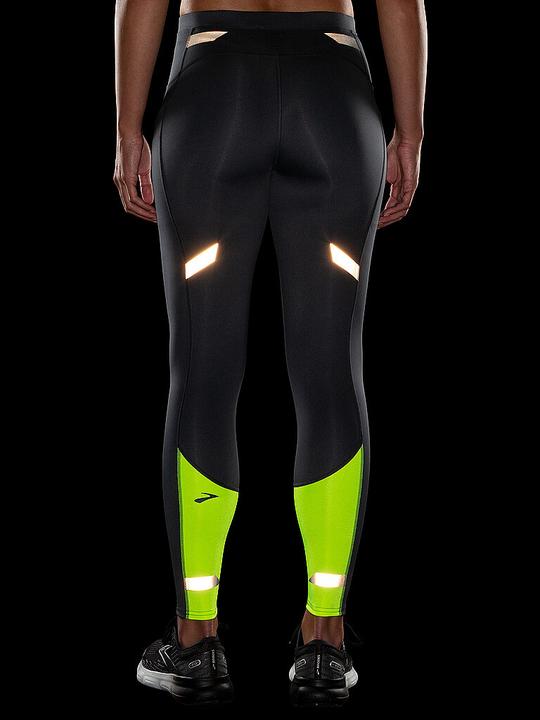 Produktbild Brooks Running Lauftight Run Visible (L)