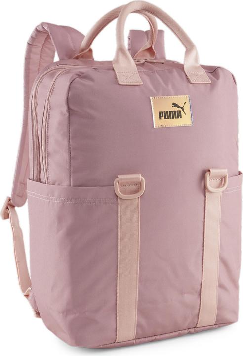 Puma Core College Bag (17 l)