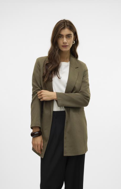 Produktbild Vero Moda VMHARUKI Blazer Blazer (34)
