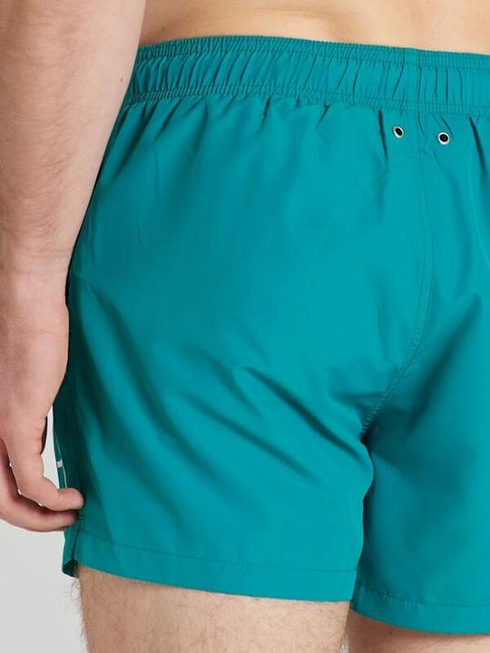 Produktbild GANT Badeshort Lightweight (M)