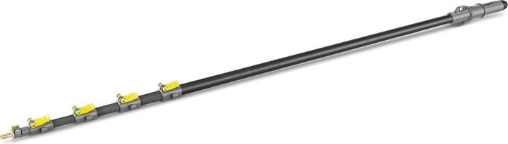 Immagine prodotto Kärcher TL 7 F