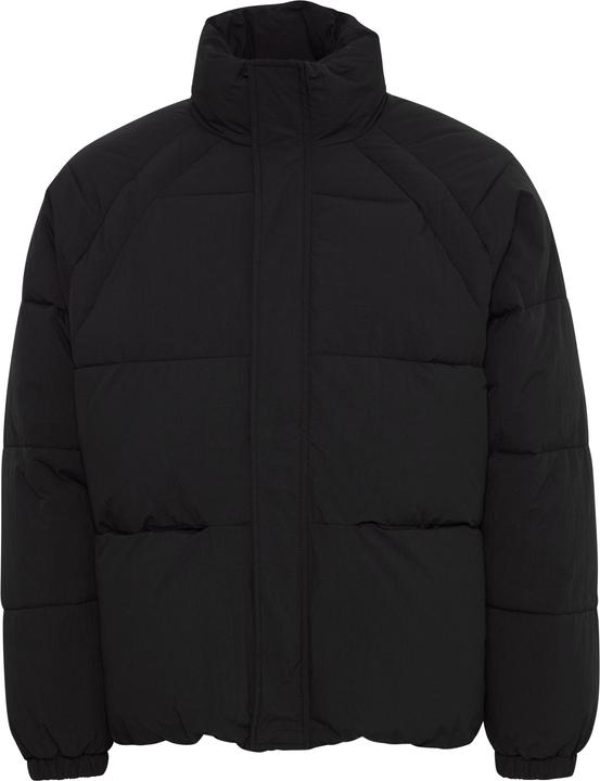Solid SDMILO PUFFER SHORT 21108314