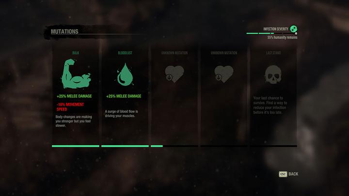 Image du produit Sold Out The Last Stand - Aftermath (PS4, DE)