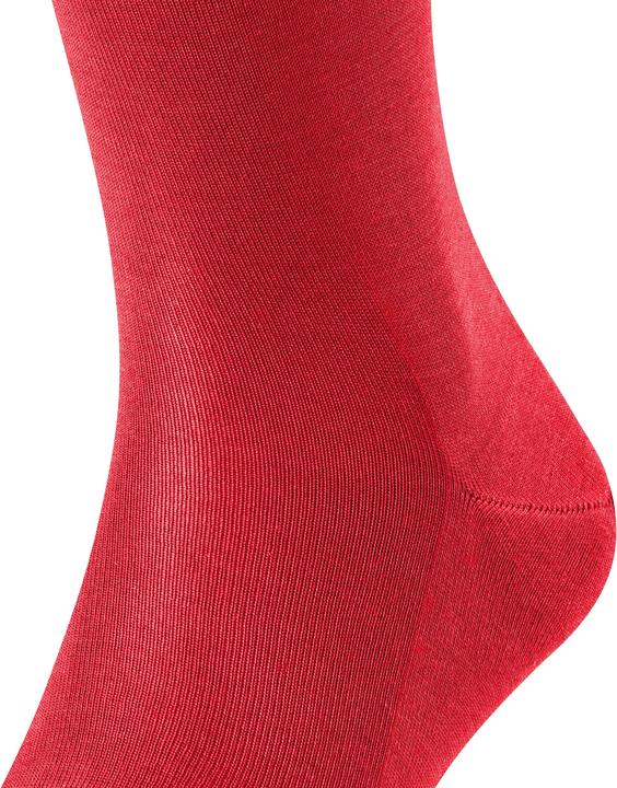 Image du produit Falke Tiago (Une unité par pack, 39 - 40)