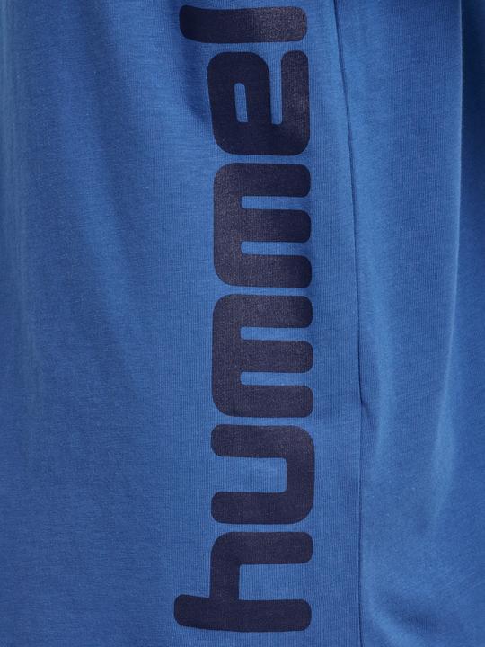 Image du produit hummel Hmlprint t-shirt s/s (146)
