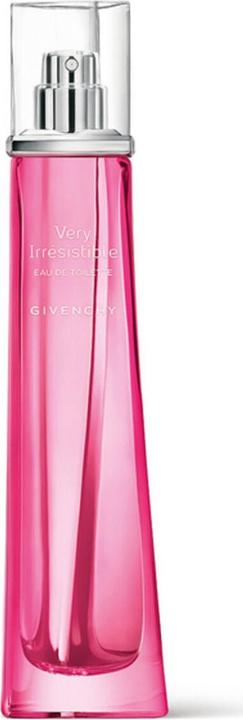 Image du produit Givenchy Très irrésistible (Eau de toilette, 50 ml)