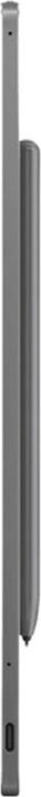 Actual product image Lenovo Smart Paper (WLAN only, 10.30", 64 GB, storm grey)