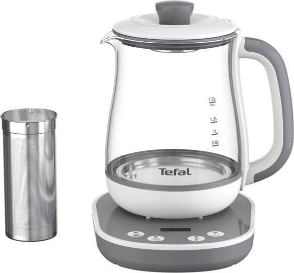 Immagine prodotto Tefal BJ 55 1B10 Teebereiter (1.50 l)