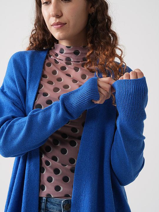 Produktbild Armedangels Strickjacke KASSANDRAA (S)