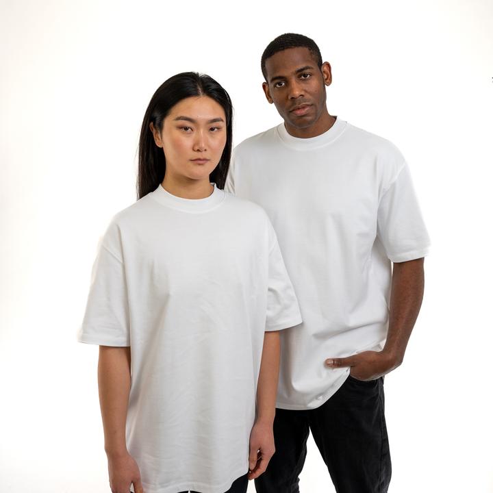 Actual product image Johnny Urban Sammy T-shirt (XL)