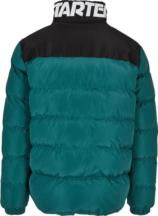 Image du produit Starter Logo Puffer Jacket (S)
