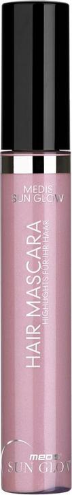 Produktbild Medis Sun Glow Pink (Pink)