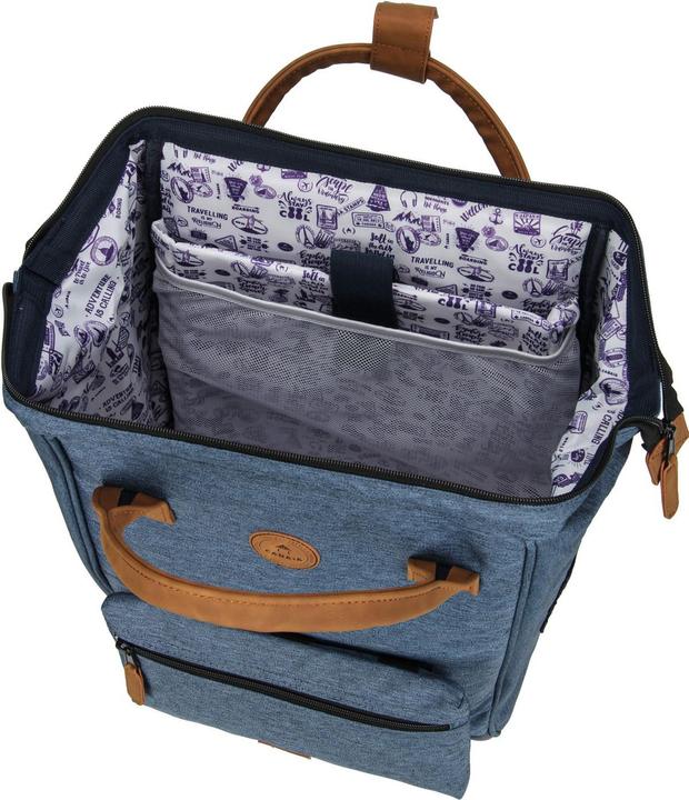 Produktbild Cabaia Adventurer Large (30 l)