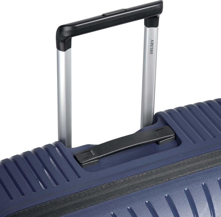 Image du produit Delsey Ordener (100 l)