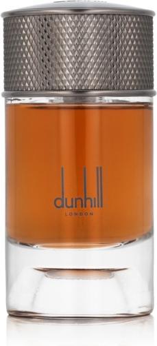 Immagine prodotto Dunhill Collezione Signature Fumo Egiziano (Eau de parfum, 100 ml)