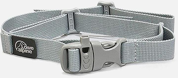 Lowe Alpine Universal Chest Strap