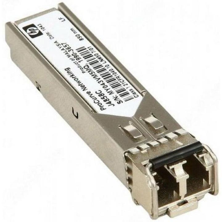 Immagine prodotto Aruba J4859d